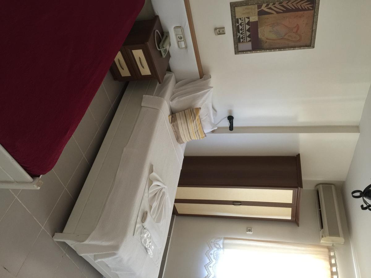 Hotel Era (Adults Only) Fethiye Pokój zdjęcie